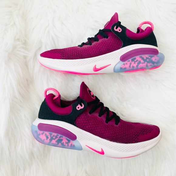 Nike Joyride Run Sneakers - Picture 4 of 10